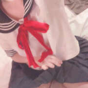 ヒメ日記 2025/12/16 15:10 投稿 めい 栃木小山ちゃんこ