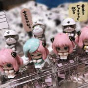 ヒメ日記 2025/12/16 22:32 投稿 めい 栃木小山ちゃんこ