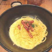 ヒメ日記 2025/12/17 12:10 投稿 めい 栃木小山ちゃんこ