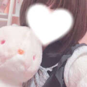 ヒメ日記 2025/12/17 18:30 投稿 めい 栃木小山ちゃんこ