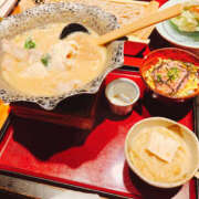 ヒメ日記 2025/12/18 12:10 投稿 めい 栃木小山ちゃんこ