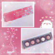 ヒメ日記 2025/12/18 22:52 投稿 めい 栃木小山ちゃんこ