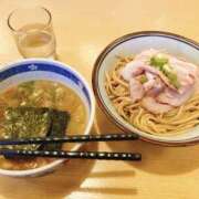 ヒメ日記 2025/12/19 12:10 投稿 めい 栃木小山ちゃんこ