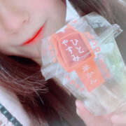 ヒメ日記 2025/12/19 18:30 投稿 めい 栃木小山ちゃんこ