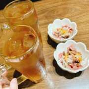 ヒメ日記 2025/12/19 22:30 投稿 めい 栃木小山ちゃんこ