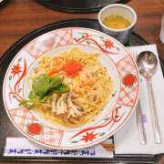 ヒメ日記 2025/12/21 12:10 投稿 めい 栃木小山ちゃんこ