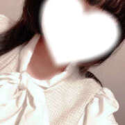 ヒメ日記 2025/12/21 23:59 投稿 めい 栃木小山ちゃんこ