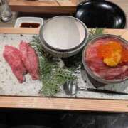 ヒメ日記 2025/12/22 12:10 投稿 めい 栃木小山ちゃんこ