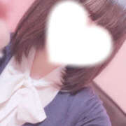 ヒメ日記 2025/12/22 18:30 投稿 めい 栃木小山ちゃんこ