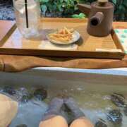 ヒメ日記 2025/12/22 23:00 投稿 めい 栃木小山ちゃんこ