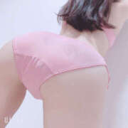 ヒメ日記 2025/12/23 07:01 投稿 めい 栃木小山ちゃんこ