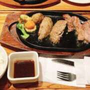 ヒメ日記 2025/12/23 12:10 投稿 めい 栃木小山ちゃんこ