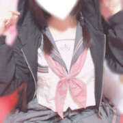 ヒメ日記 2025/12/23 18:31 投稿 めい 栃木小山ちゃんこ