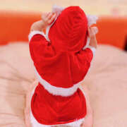 ヒメ日記 2025/12/23 23:30 投稿 めい 栃木小山ちゃんこ