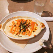 ヒメ日記 2025/12/24 12:10 投稿 めい 栃木小山ちゃんこ