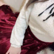 ヒメ日記 2025/12/25 21:02 投稿 めい 栃木小山ちゃんこ