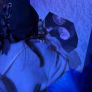 ヒメ日記 2025/12/25 22:20 投稿 めい 栃木小山ちゃんこ