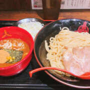 ヒメ日記 2025/12/26 12:10 投稿 めい 栃木小山ちゃんこ