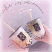 ヒメ日記 2025/12/26 18:30 投稿 めい 栃木小山ちゃんこ