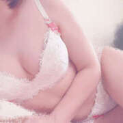 ヒメ日記 2025/12/27 08:02 投稿 めい 栃木小山ちゃんこ