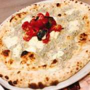 ヒメ日記 2025/12/27 12:10 投稿 めい 栃木小山ちゃんこ