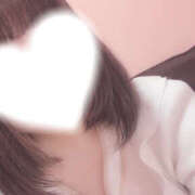 ヒメ日記 2025/12/28 23:50 投稿 めい 栃木小山ちゃんこ