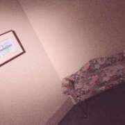 ヒメ日記 2025/12/31 17:30 投稿 めい 栃木小山ちゃんこ