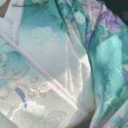 ヒメ日記 2026/01/01 13:00 投稿 めい 栃木小山ちゃんこ