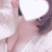 ヒメ日記 2026/01/02 11:28 投稿 めい 栃木小山ちゃんこ