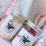 ヒメ日記 2026/01/05 21:31 投稿 めい 栃木小山ちゃんこ