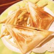 ヒメ日記 2026/01/07 12:10 投稿 めい 栃木小山ちゃんこ