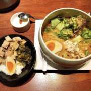 ヒメ日記 2026/01/09 12:10 投稿 めい 栃木小山ちゃんこ