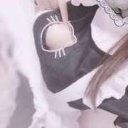 ヒメ日記 2026/01/09 18:30 投稿 めい 栃木小山ちゃんこ