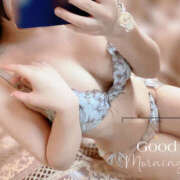 ヒメ日記 2026/01/10 09:14 投稿 めい 栃木小山ちゃんこ