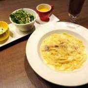 ヒメ日記 2026/01/12 12:10 投稿 めい 栃木小山ちゃんこ