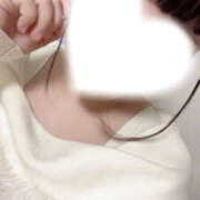 ヒメ日記 2026/01/13 12:28 投稿 めい 栃木小山ちゃんこ