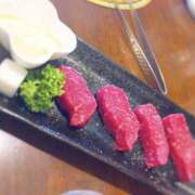 ヒメ日記 2026/01/14 12:10 投稿 めい 栃木小山ちゃんこ