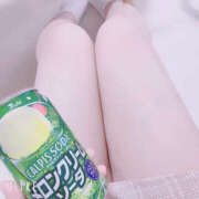 ヒメ日記 2026/01/14 18:31 投稿 めい 栃木小山ちゃんこ