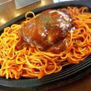 ヒメ日記 2026/01/16 12:10 投稿 めい 栃木小山ちゃんこ