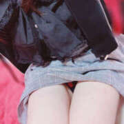 ヒメ日記 2026/01/18 21:40 投稿 めい 栃木小山ちゃんこ