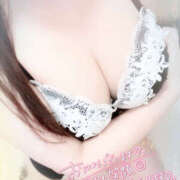 ヒメ日記 2026/01/19 08:09 投稿 めい 栃木小山ちゃんこ