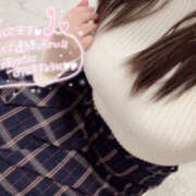 ヒメ日記 2026/01/22 12:00 投稿 めい 栃木小山ちゃんこ