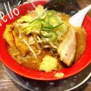 ヒメ日記 2026/01/23 12:10 投稿 めい 栃木小山ちゃんこ