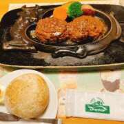 ヒメ日記 2026/01/26 12:10 投稿 めい 栃木小山ちゃんこ