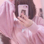 ヒメ日記 2026/01/26 18:40 投稿 めい 栃木小山ちゃんこ