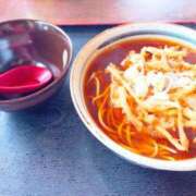 ヒメ日記 2026/01/28 12:10 投稿 めい 栃木小山ちゃんこ