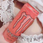 ヒメ日記 2026/01/28 15:00 投稿 めい 栃木小山ちゃんこ