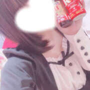 ヒメ日記 2026/01/28 18:30 投稿 めい 栃木小山ちゃんこ