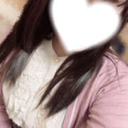 ヒメ日記 2026/01/29 12:11 投稿 めい 栃木小山ちゃんこ