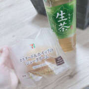 ヒメ日記 2026/01/29 20:30 投稿 めい 栃木小山ちゃんこ